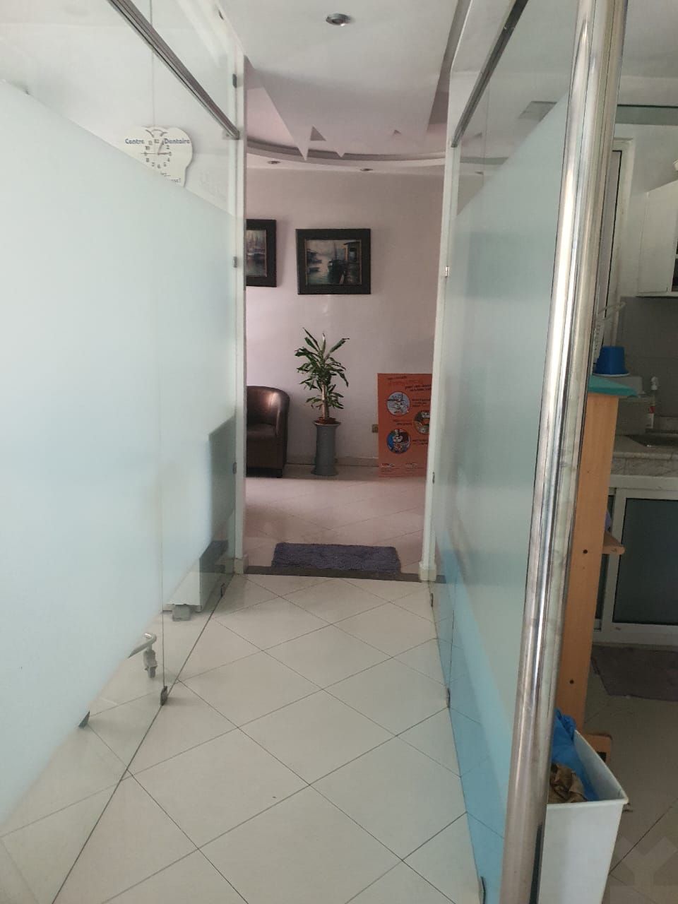 /ci206110/image_959073344.jpeg