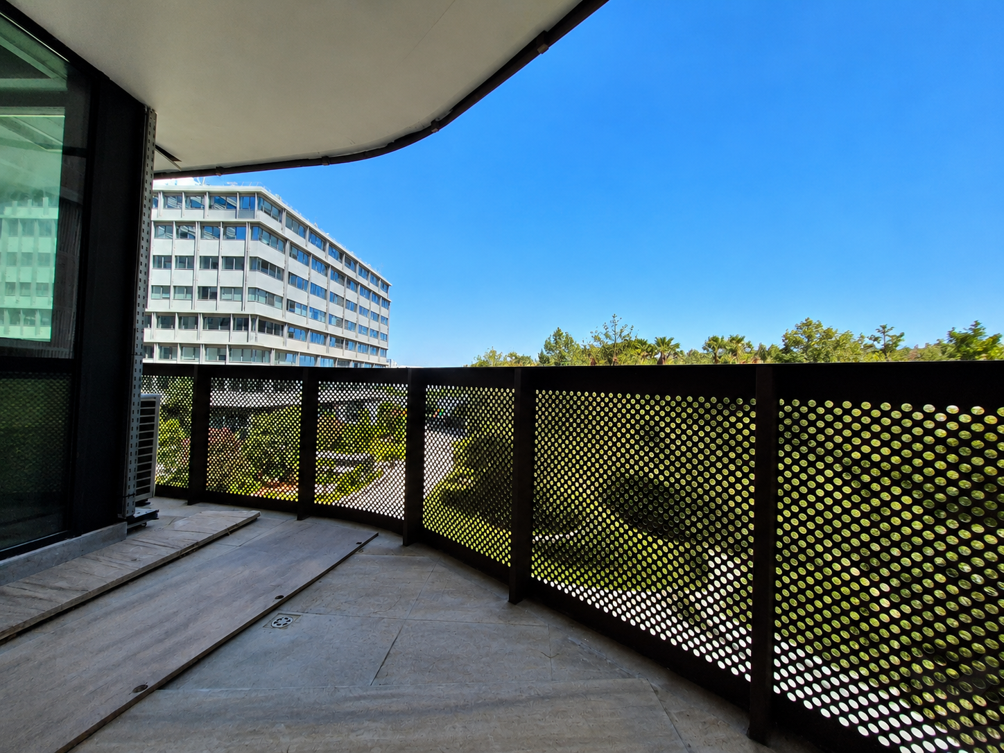 /ci207199/image_239934178.png