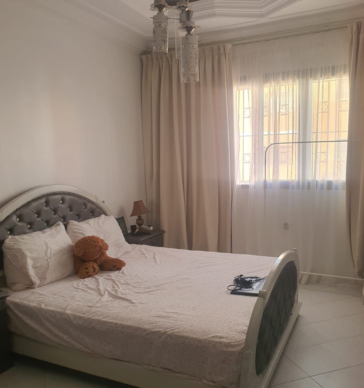 /ci207840/image_537172077.jpeg