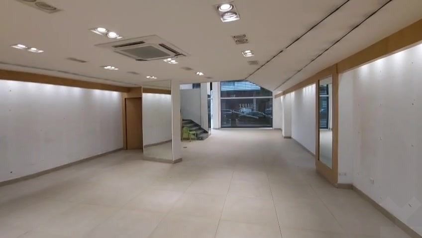 /ci208567/image_657108984.jpeg