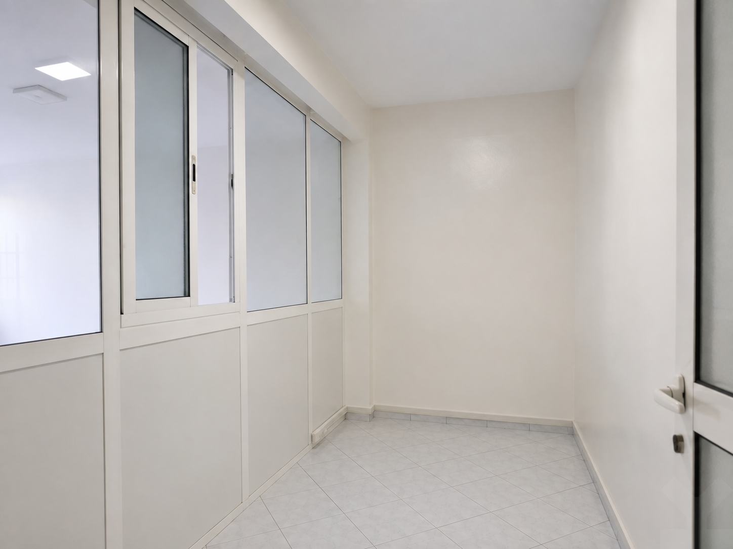 /ci209496/image_381600946.png