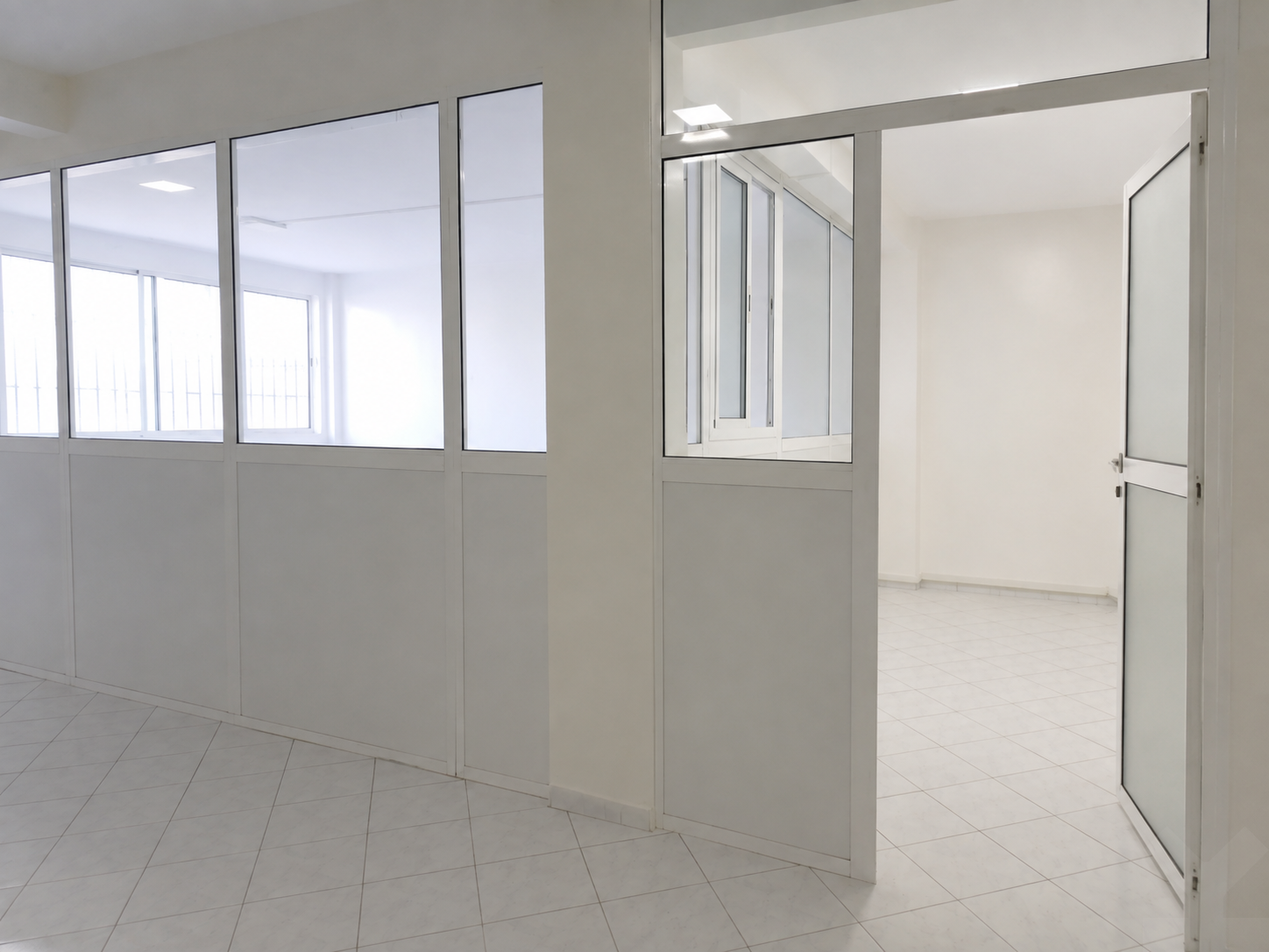 /ci209496/image_599026773.png