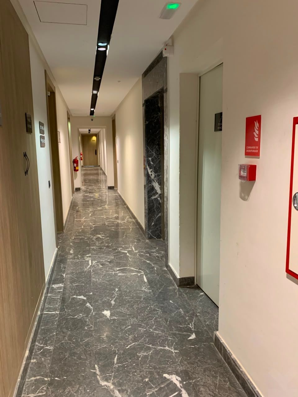 /ci210081/image_422813086.jpeg