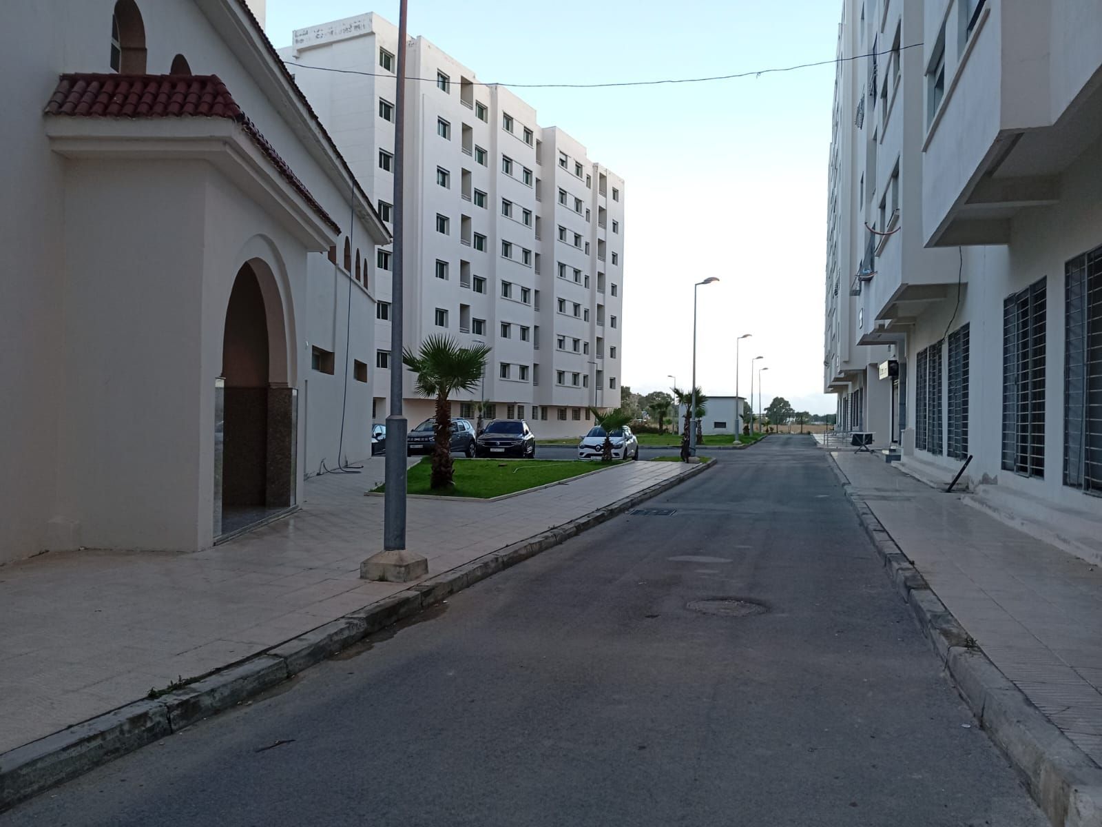 /ci210160/image_683107336.jpeg