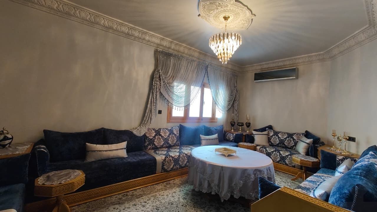 /ci210409/image_450221516.jpg