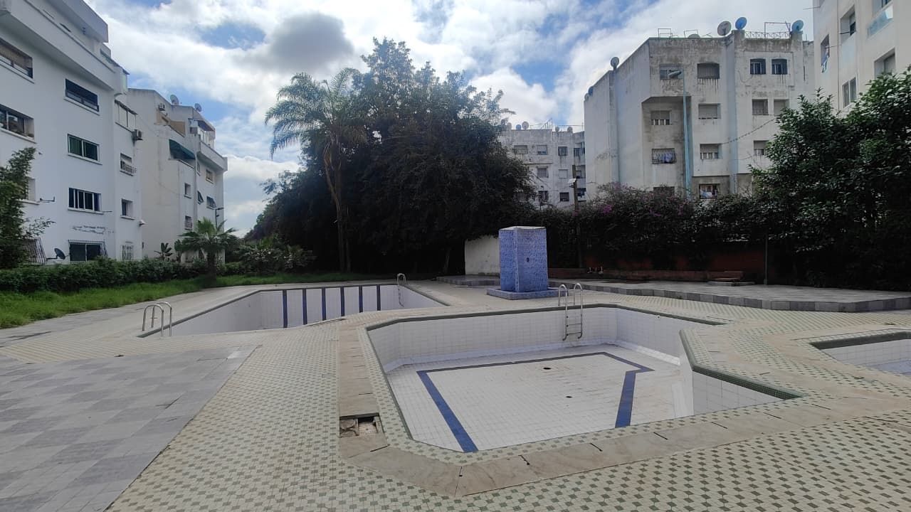 /ci210409/image_502581388.jpg