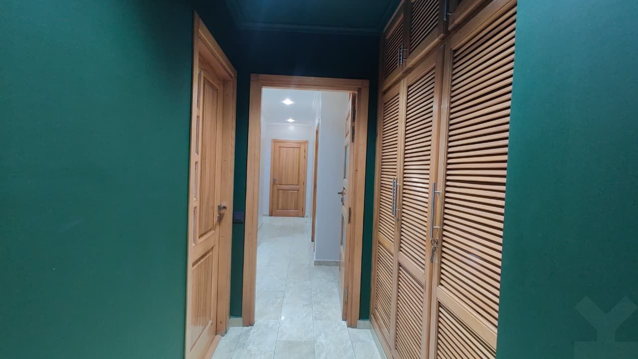 /ci210409/image_897958647.jpg