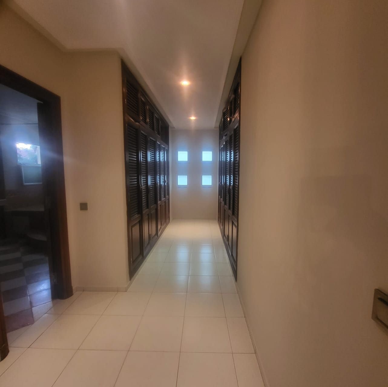 /ci210516/image_300838292.jpeg