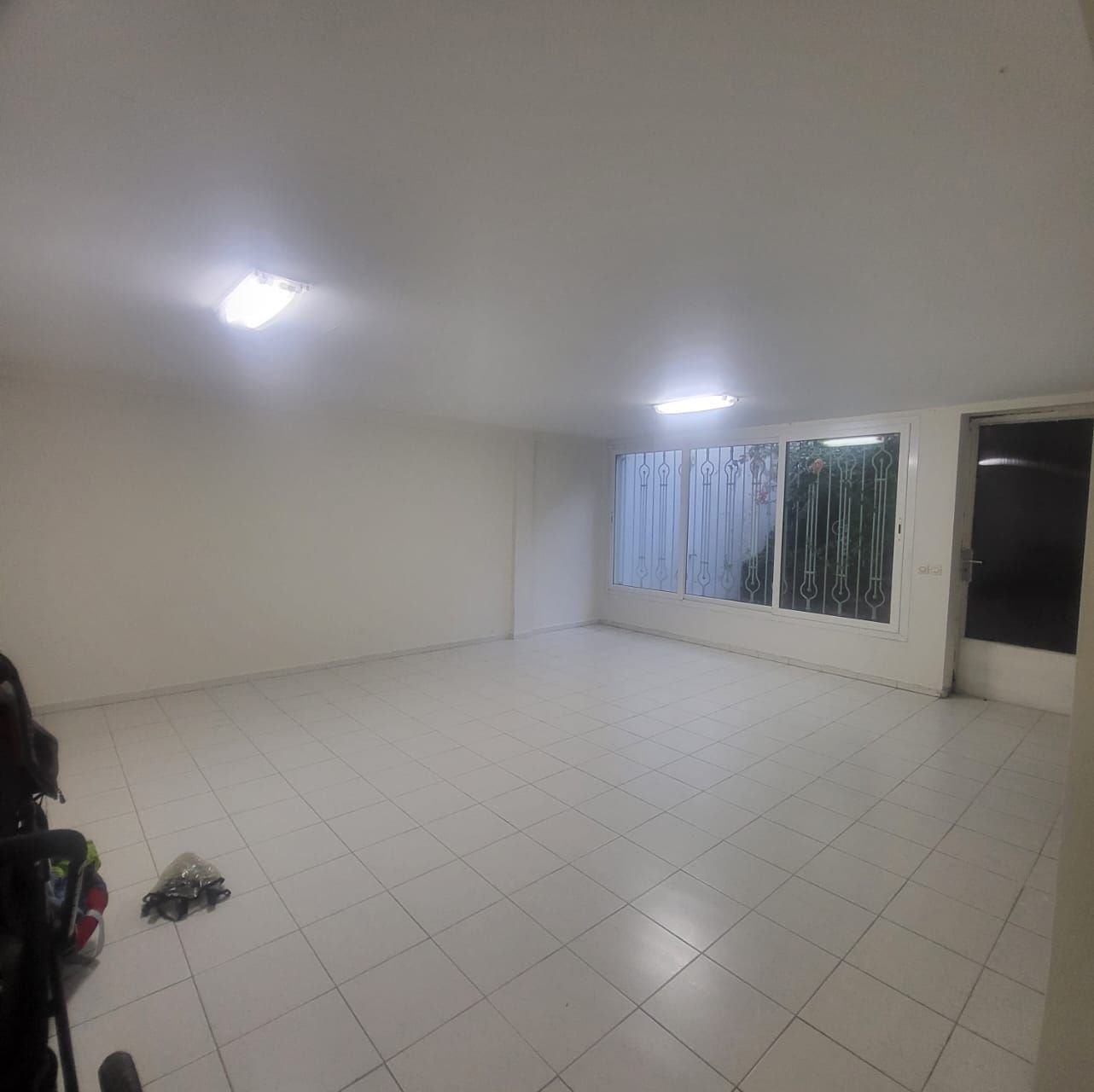 /ci210516/image_385575275.jpeg