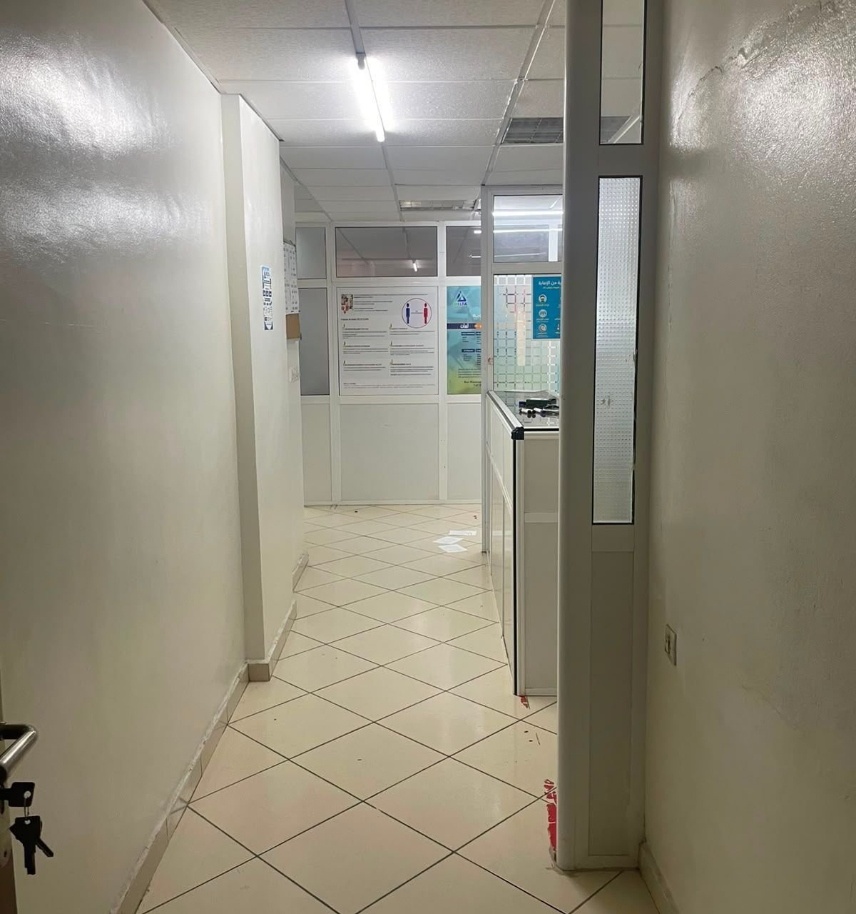 /ci210729/image_214068848.jpg
