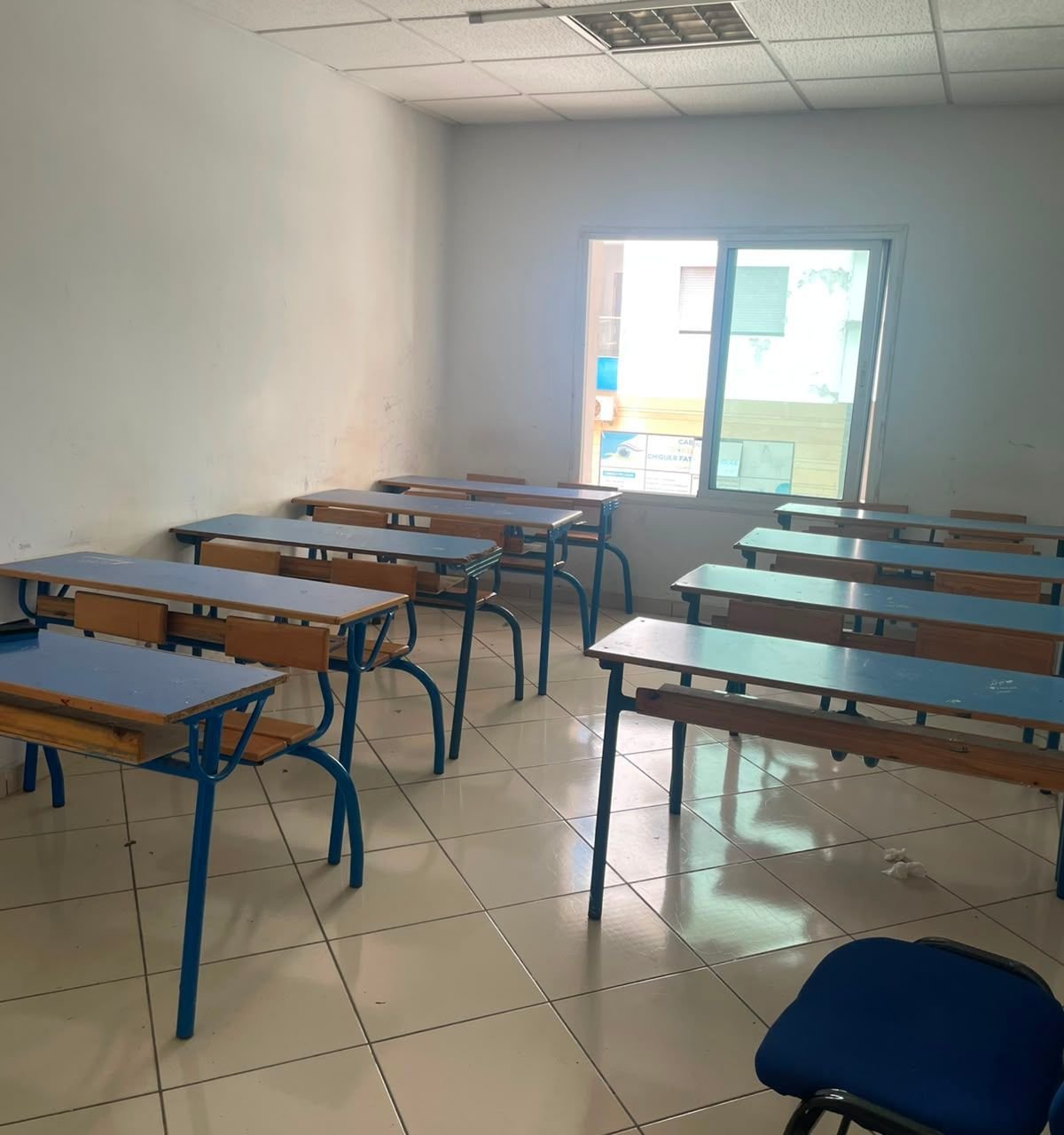 /ci210729/image_68433750.jpg