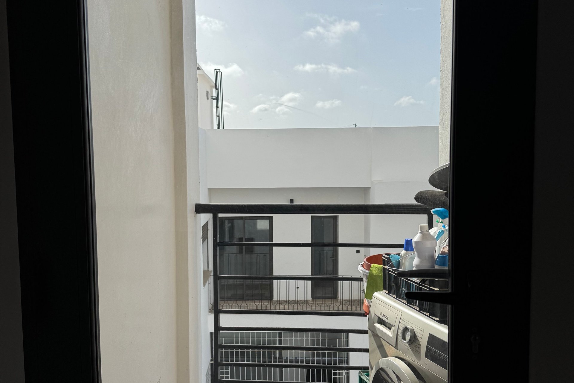 /ci210983/image_527180866.jpeg