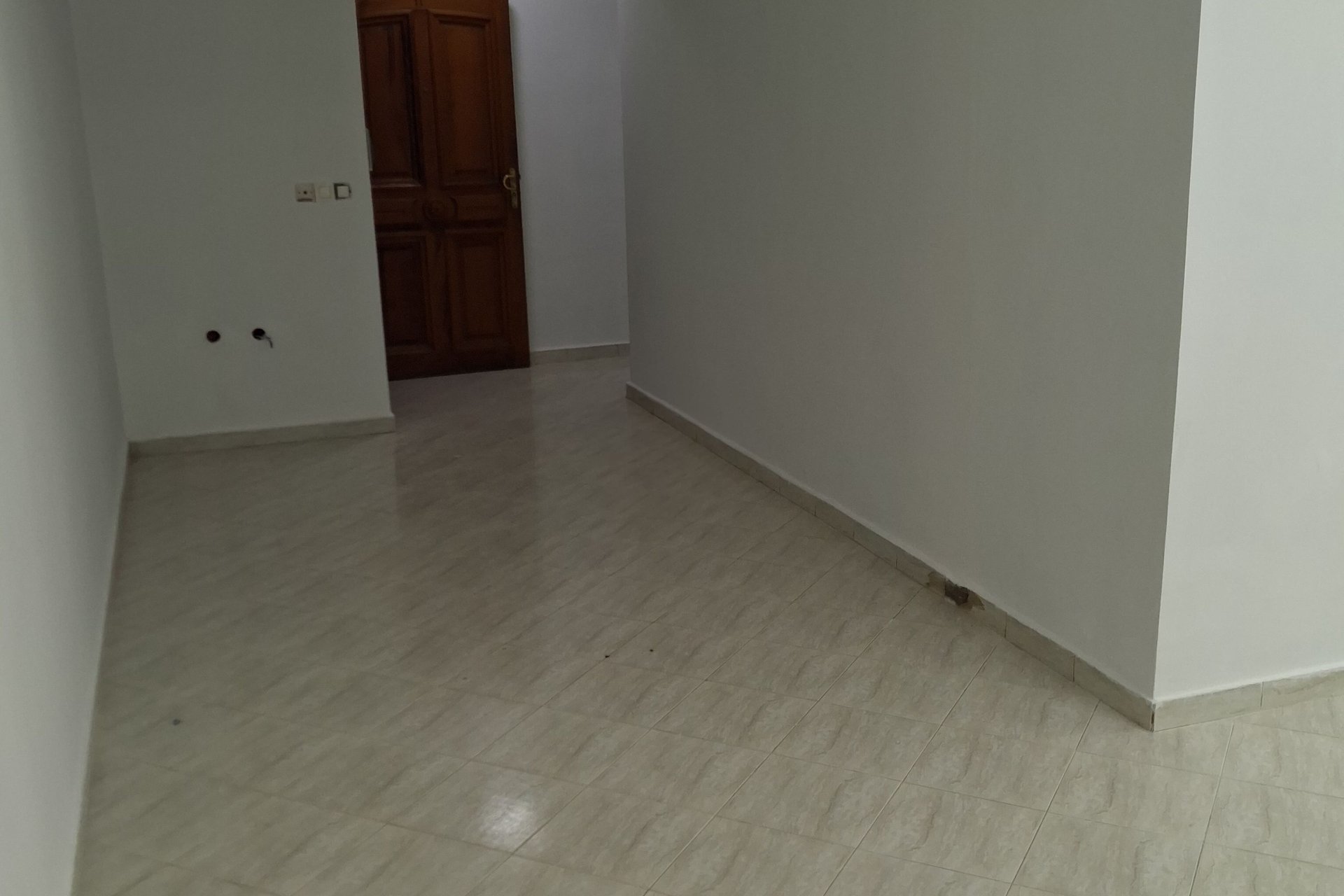 /ci211013/image_533247609.jpg
