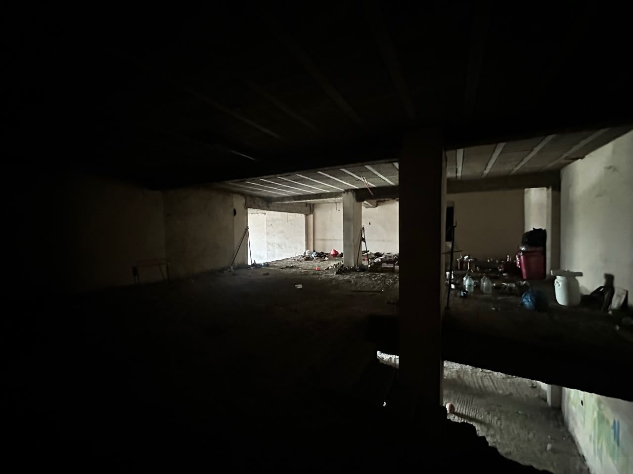 /ci211339/image_149967972.jpeg
