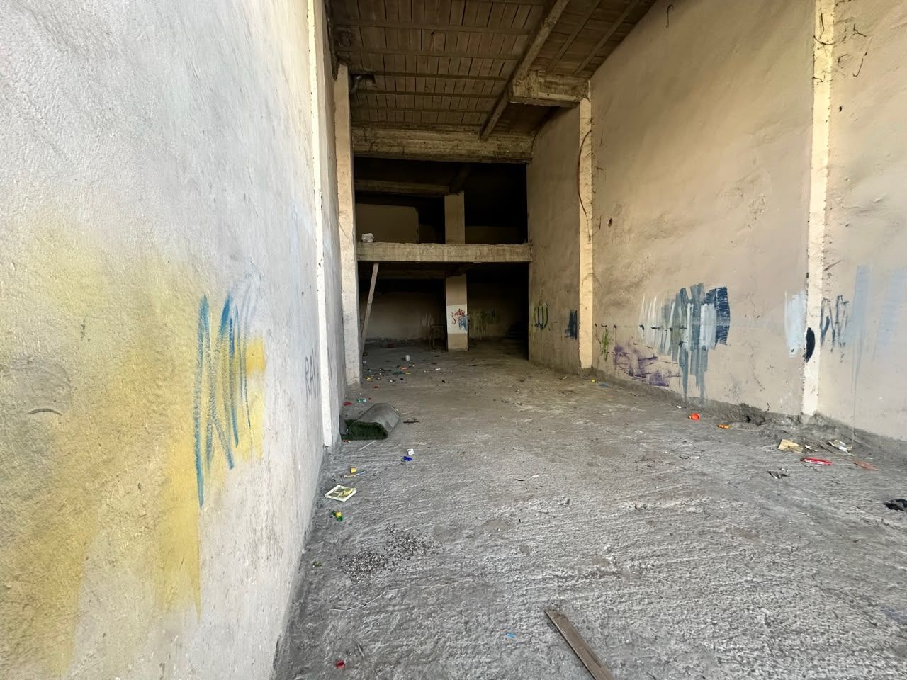 /ci211339/image_29931905.jpeg