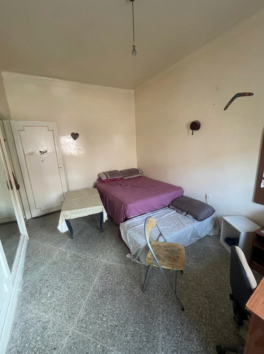 /ci212195/image_378803330.png