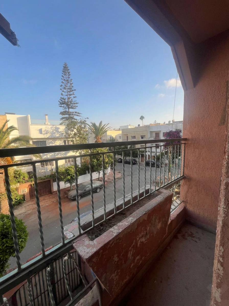 /ci212195/image_541526301.png