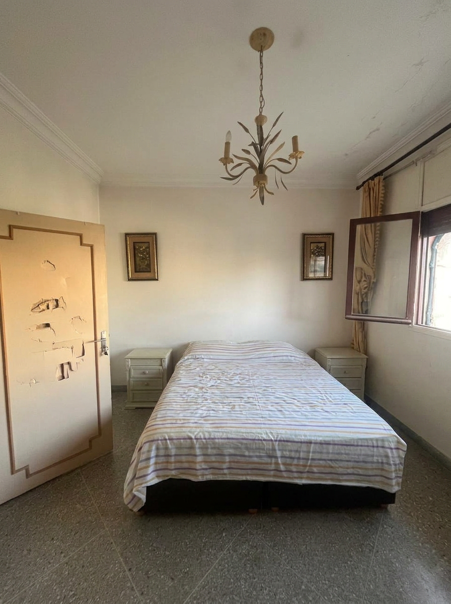/ci212195/image_569365259.png