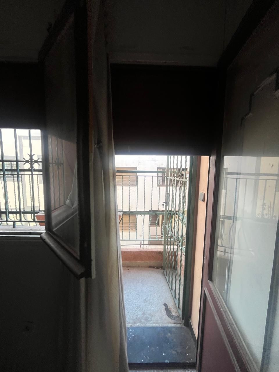 /ci212195/image_668815474.jpeg