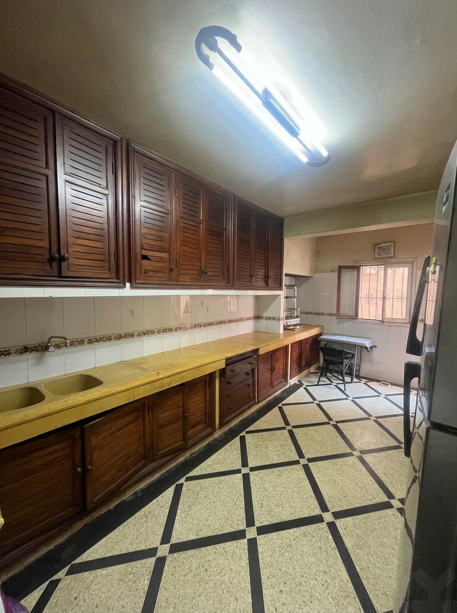 /ci212195/image_721855458.png