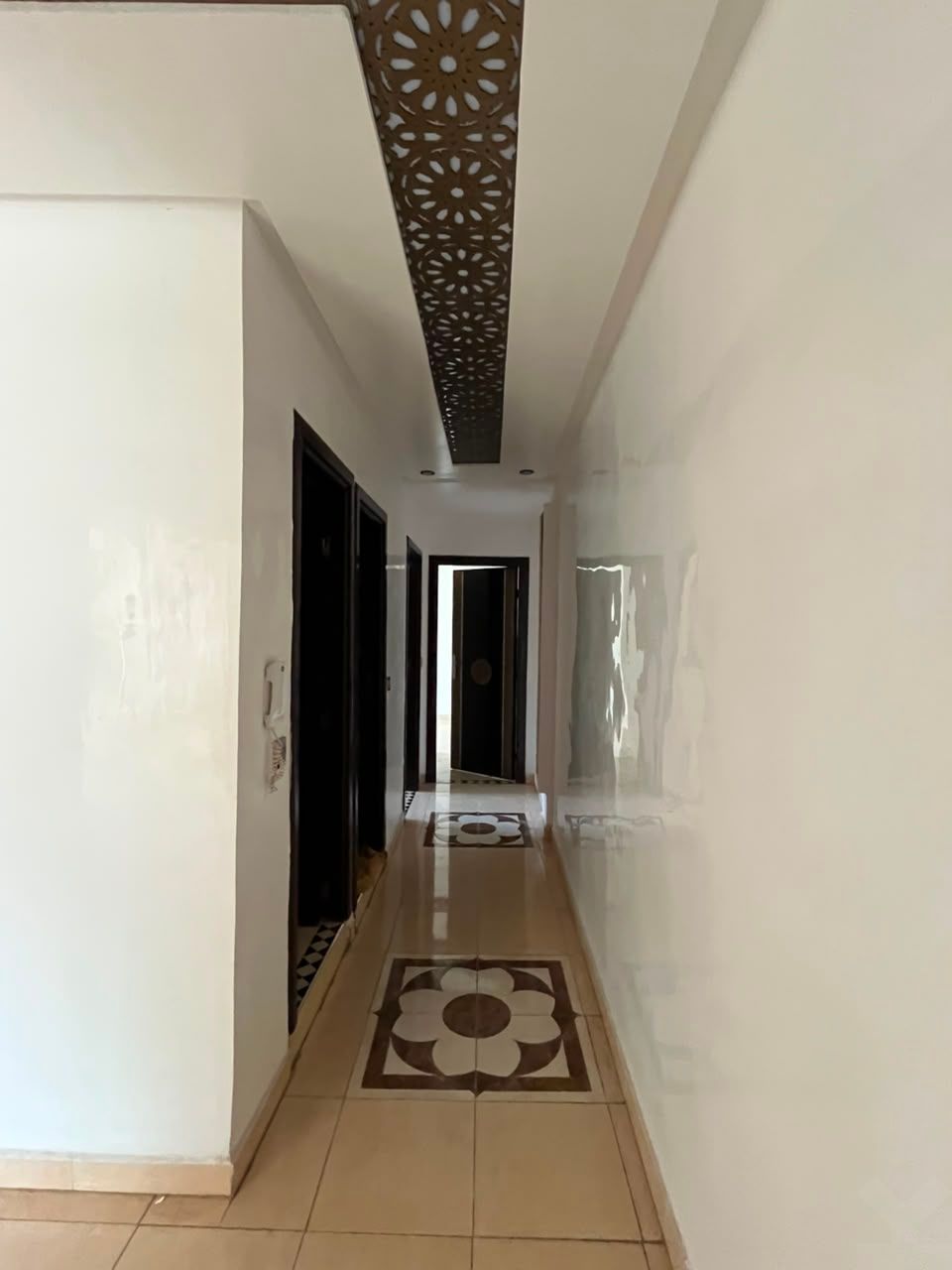/ci212222/image_117059029.jpg