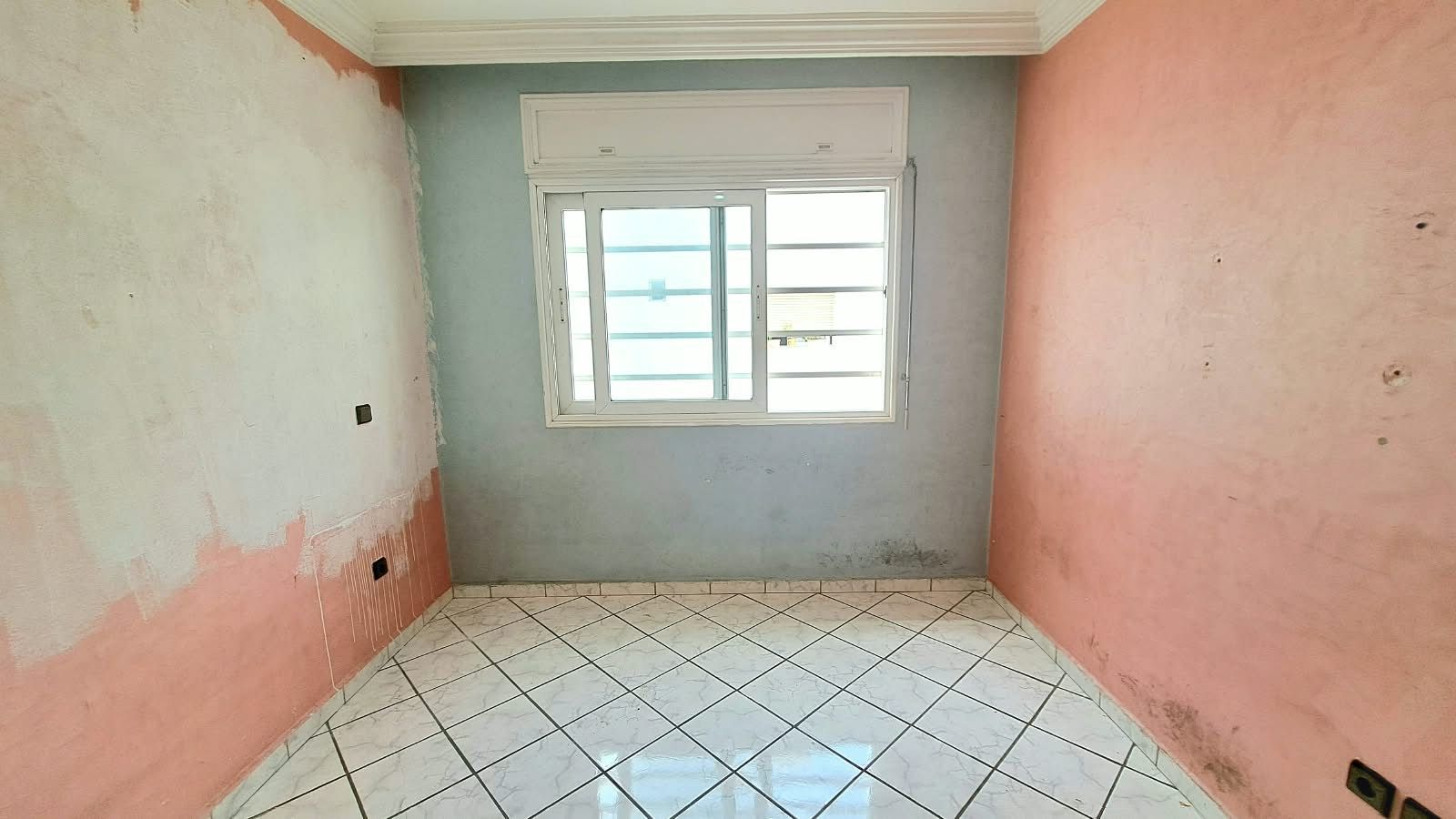/ci212237/image_625505872.jpeg