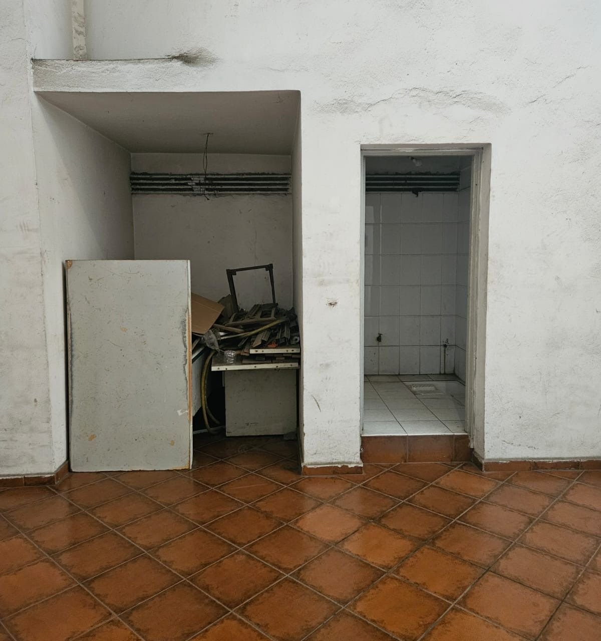 /ci213017/image_472872169.JPG