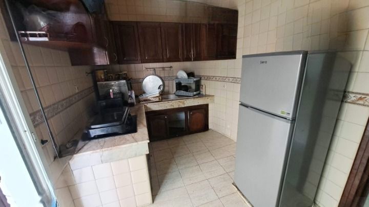 /ci213097/image_992128332.jpeg