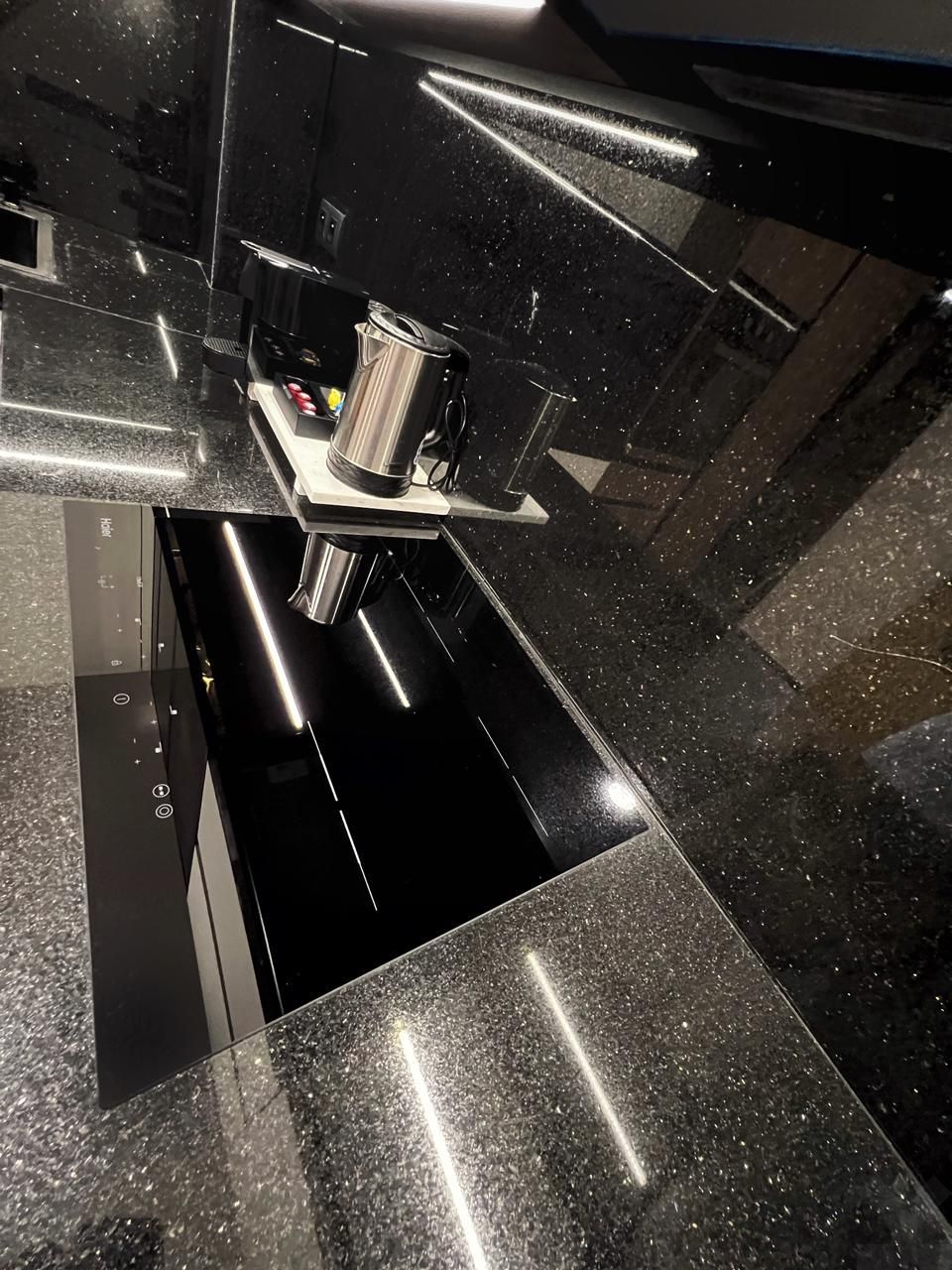 /ci213684/image_87724049.jpeg
