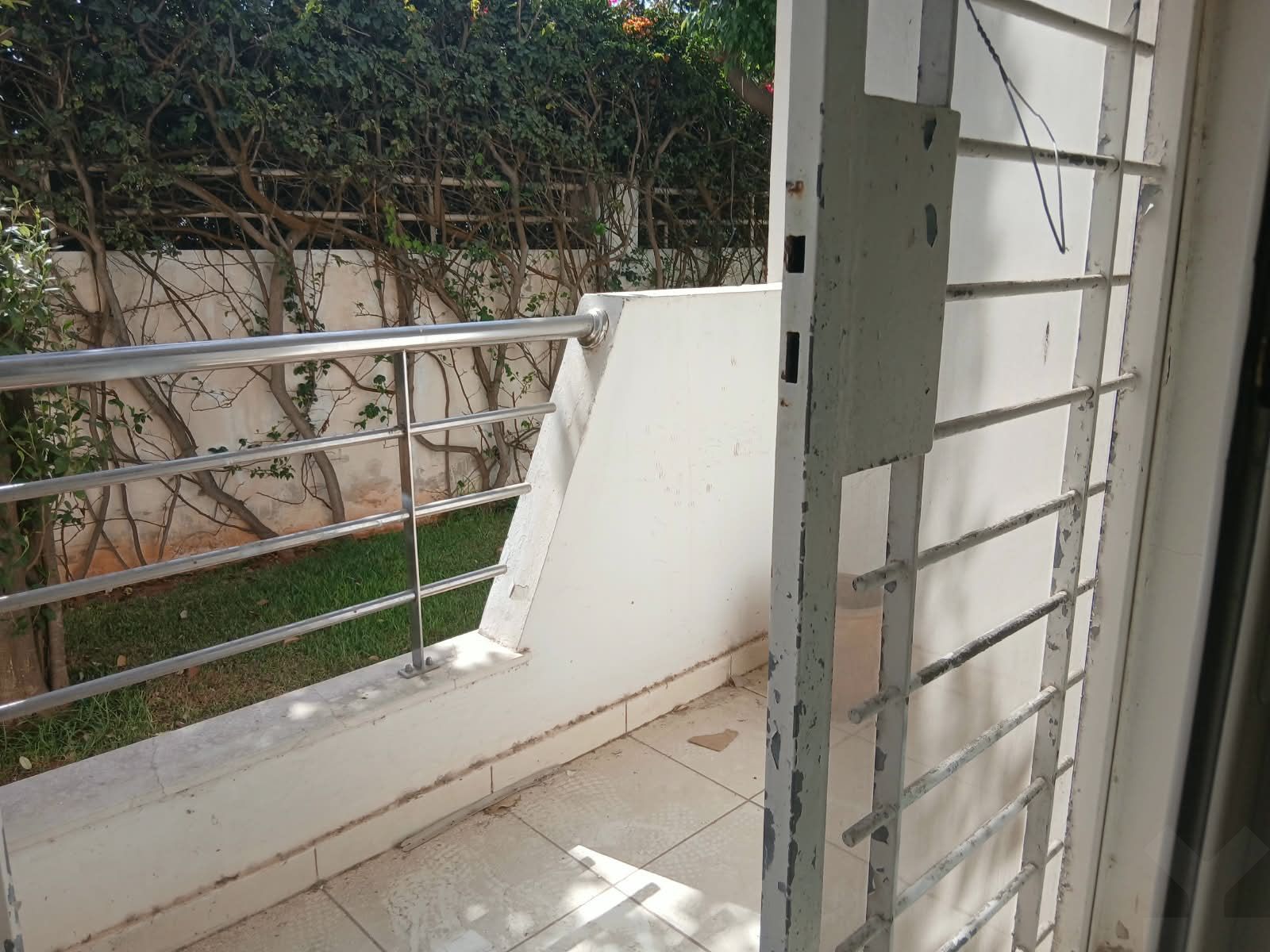 /ci213842/image_507522151.jpeg