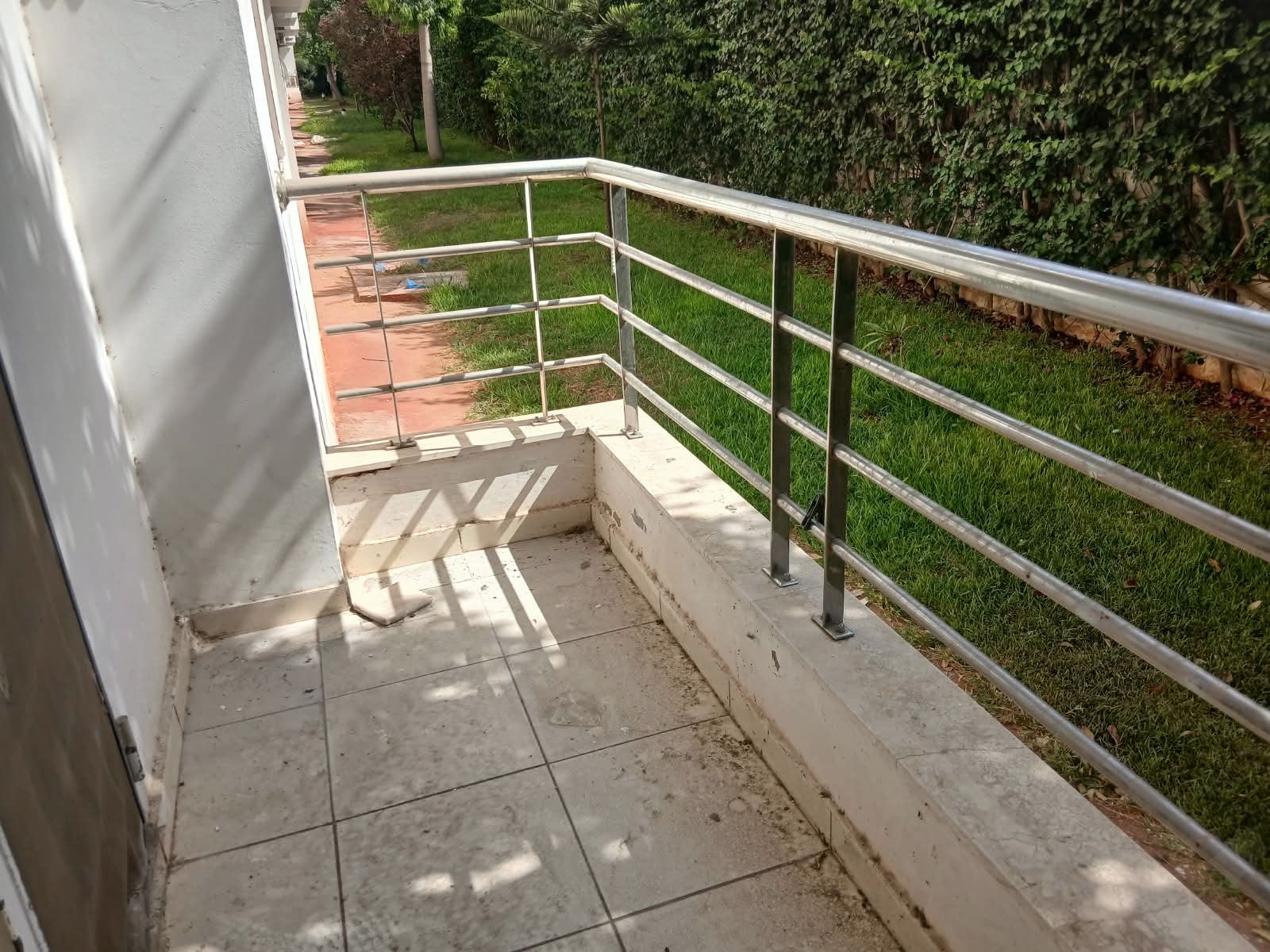 /ci213842/image_756985045.jpeg