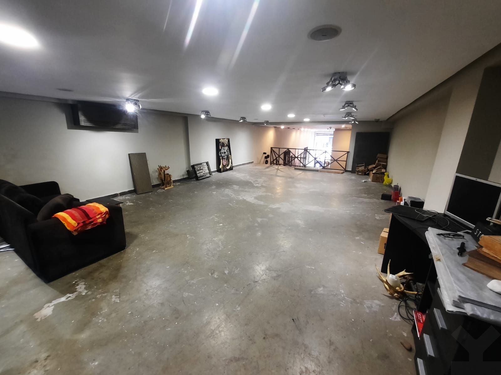 /ci214108/image_224258097.jpeg