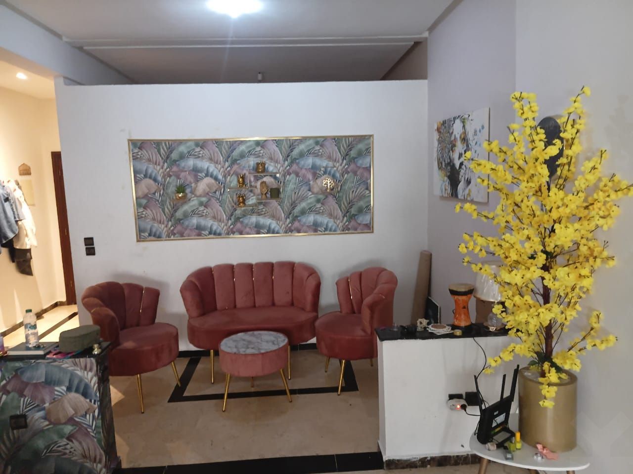 /ci215160/image_311171196.jpg