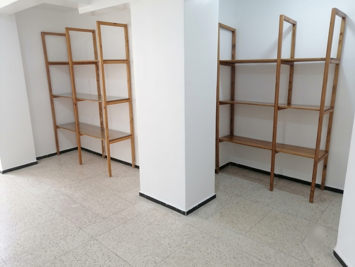 /ci215286/image_567791930.png