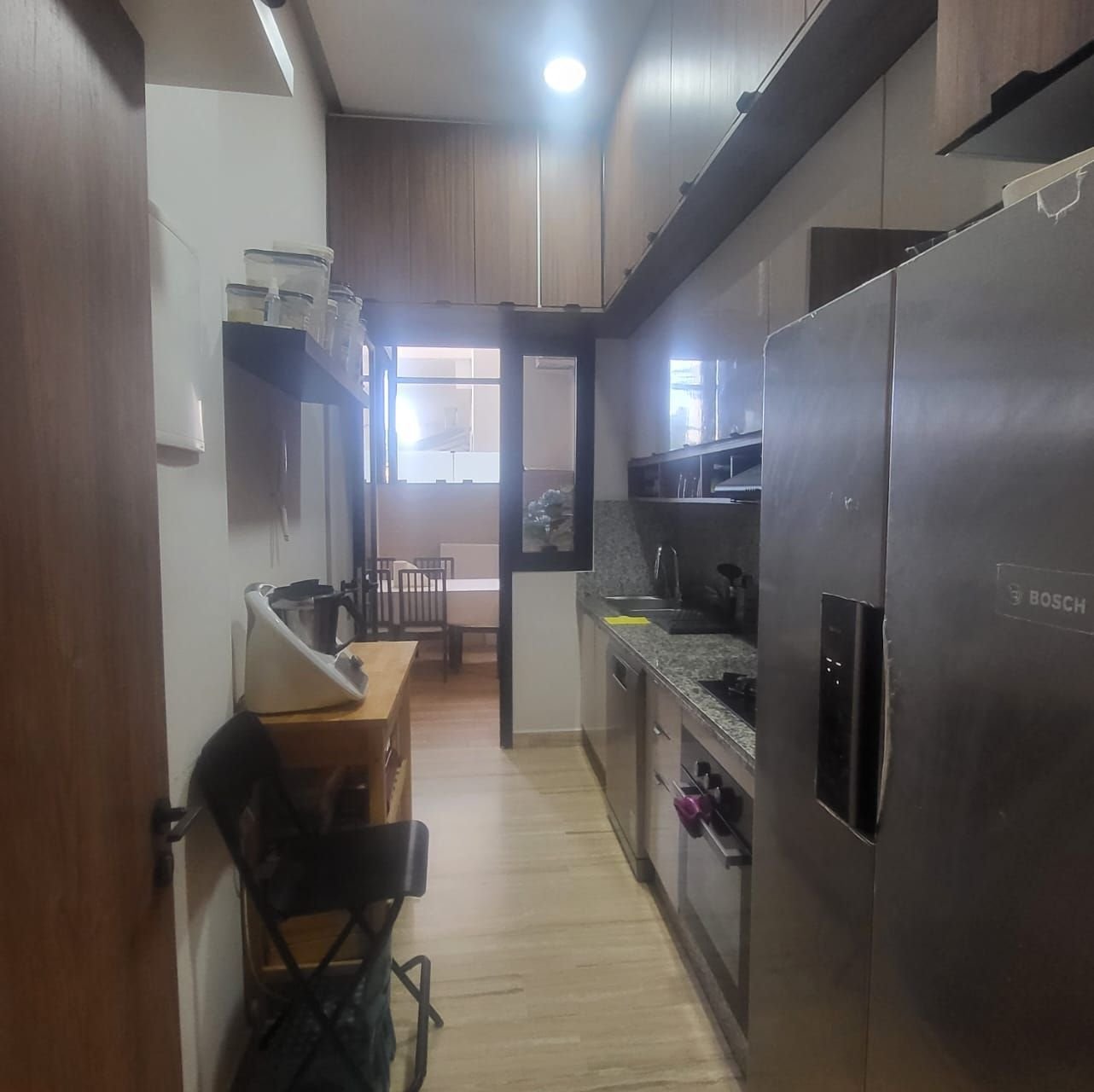 /ci216280/image_650409994.jpeg