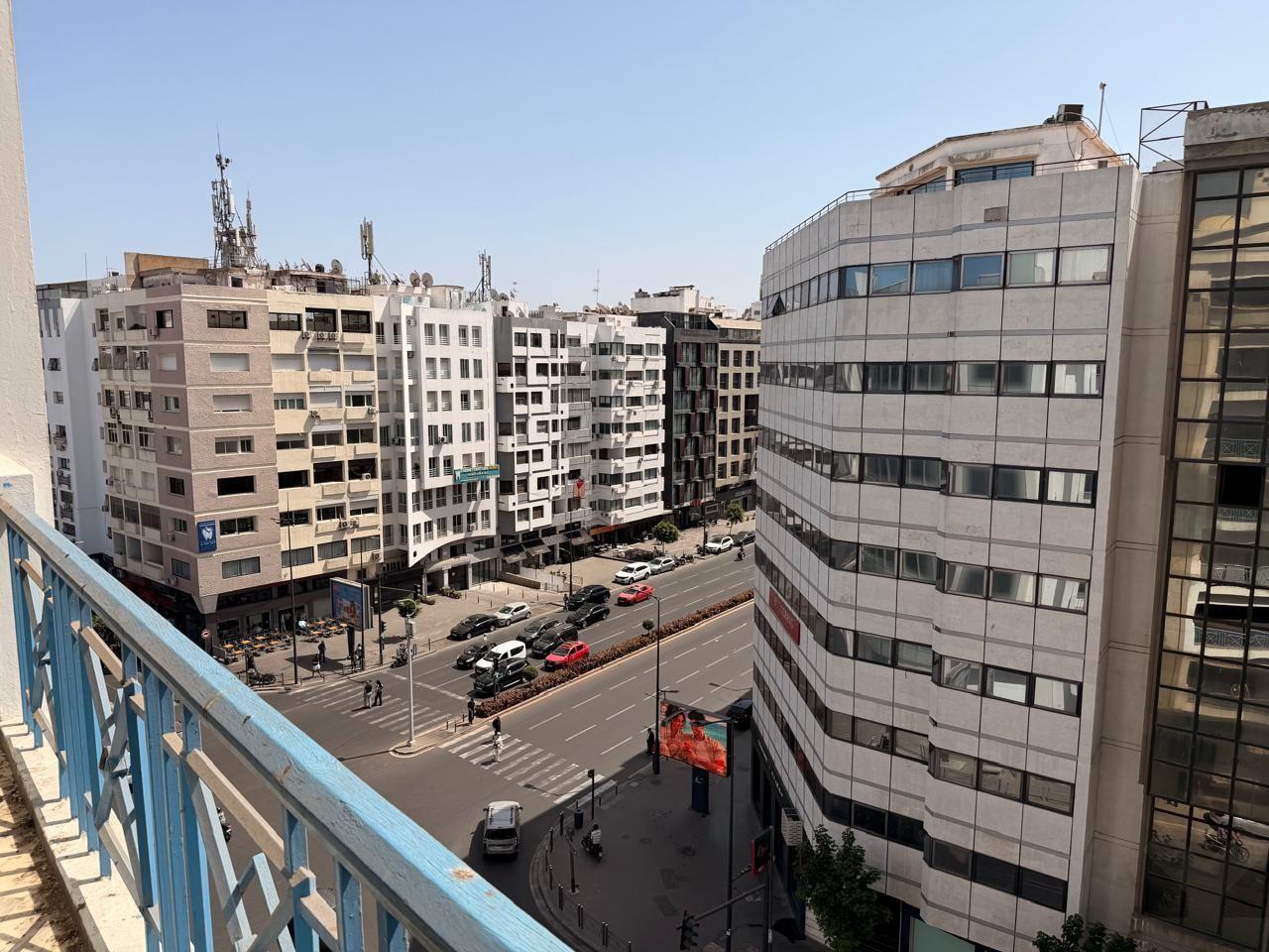 /ci5000406/image_296207359.jpeg