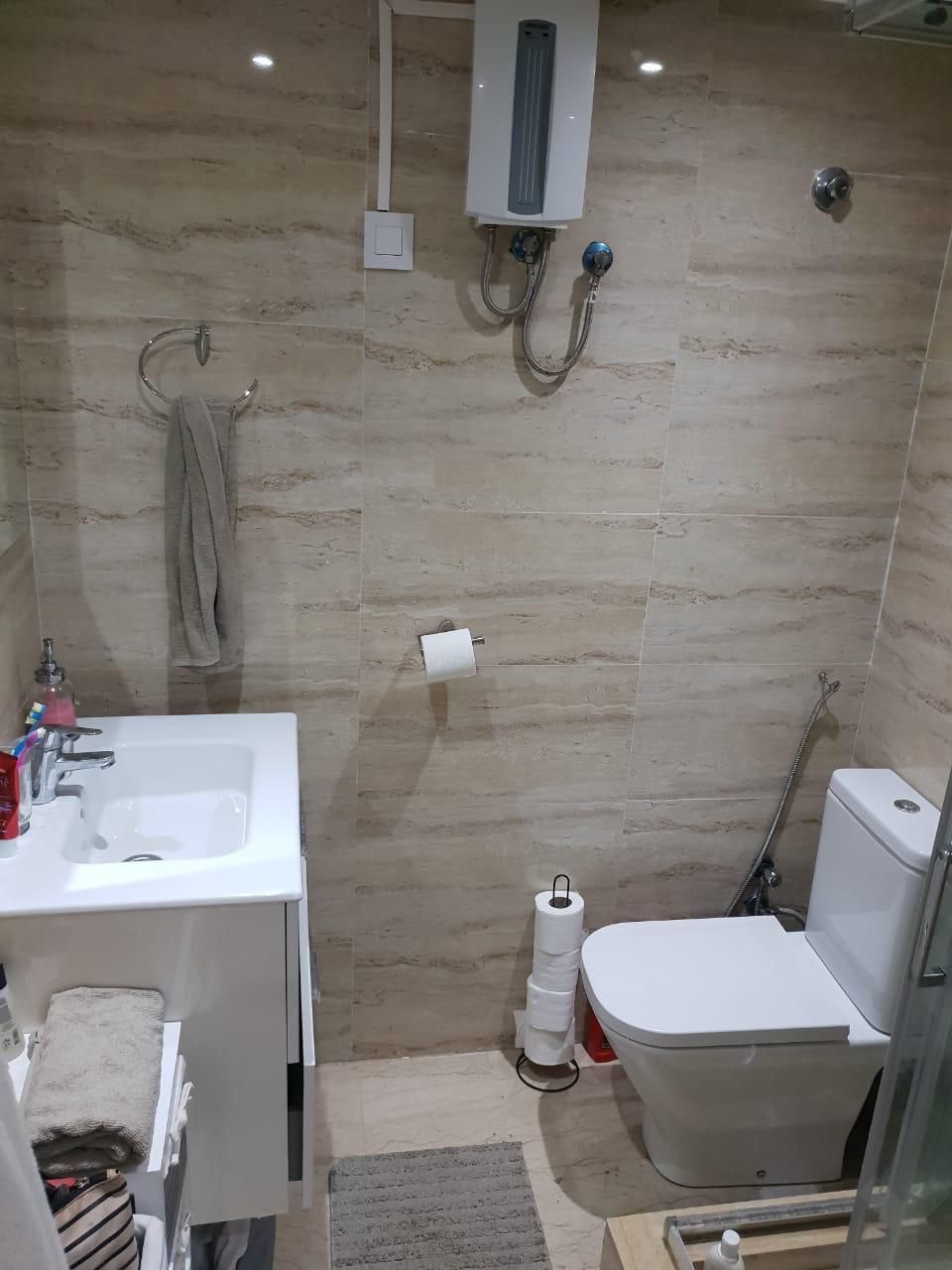 /ci5000726/image_962662034.jpeg