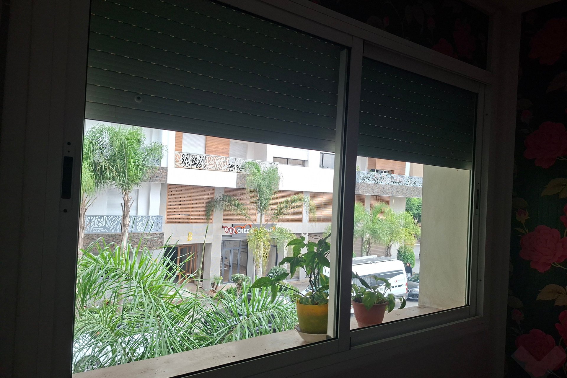 /ci5001348/image_420892366.jpg