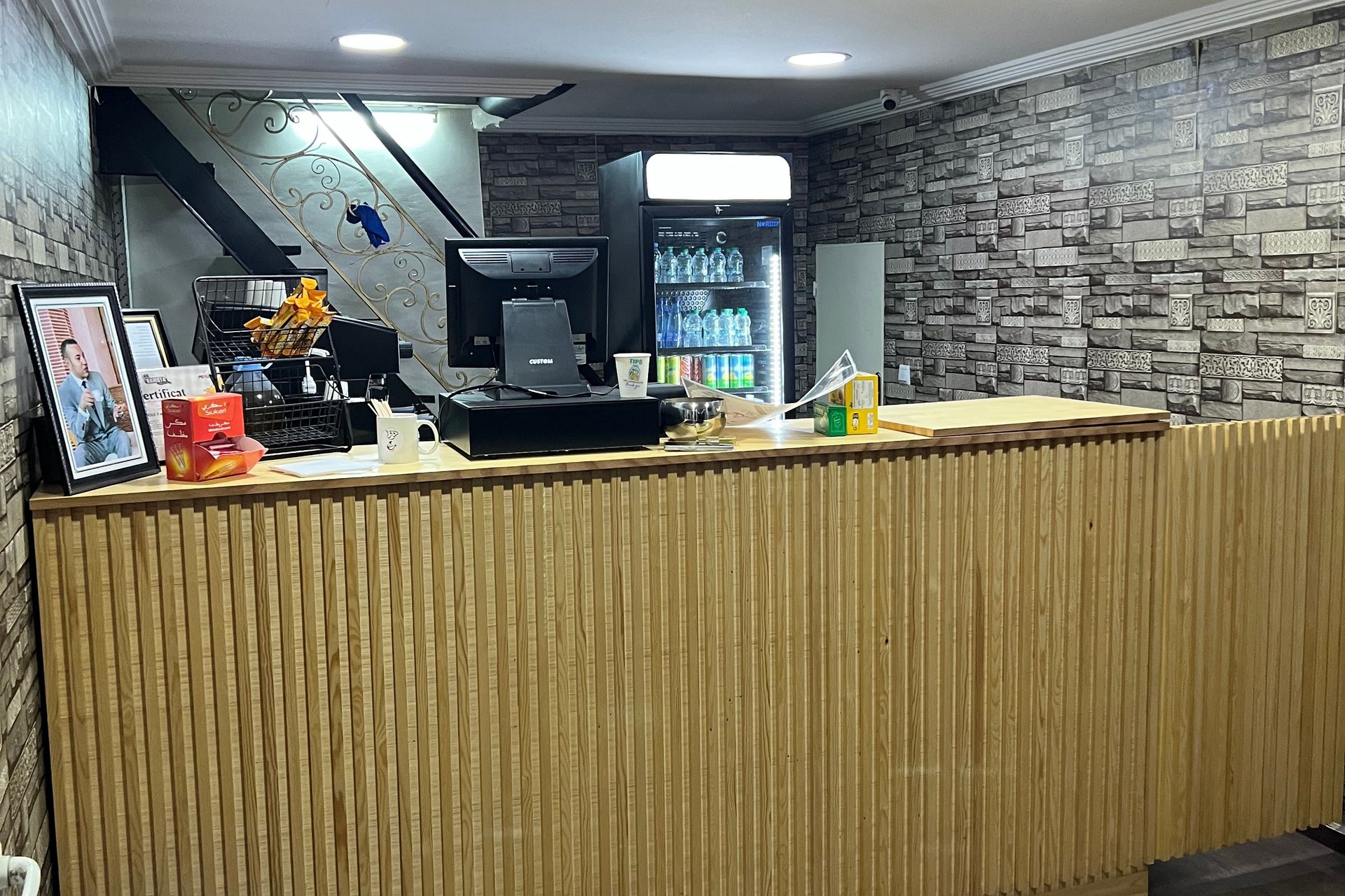/ci5001627/image_277770578.jpg