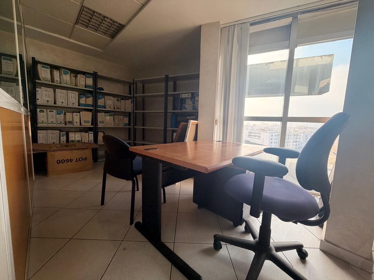 /ci5002580/image_732199093.jpeg