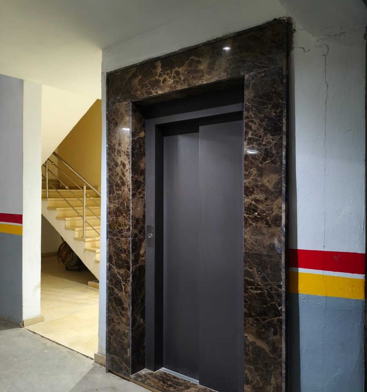 /ci5003067/image_615422913.jpeg