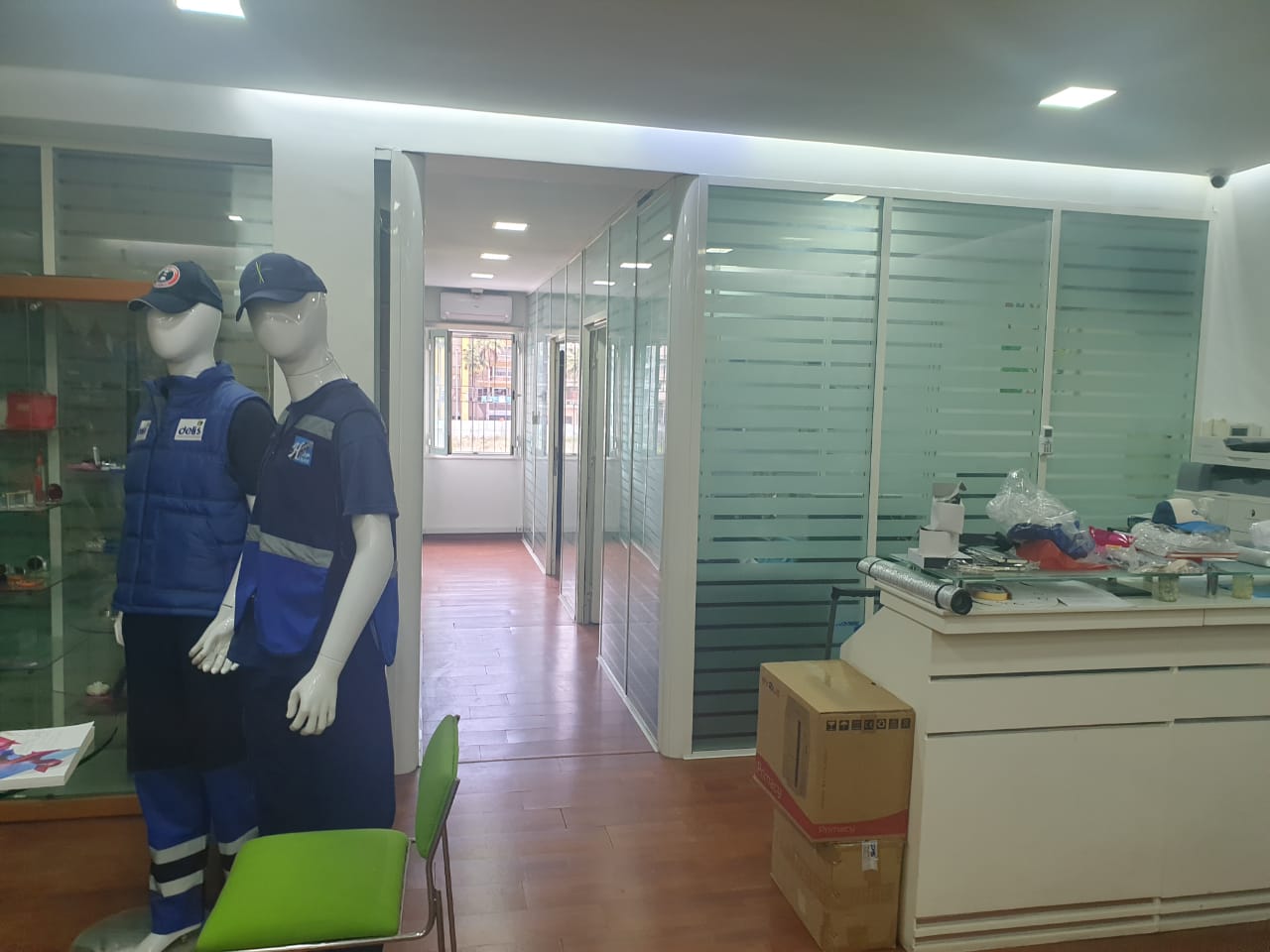 /co038739/image_463412914.jfif
