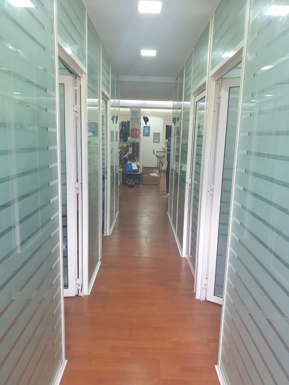 /co038739/image_813966383.jfif