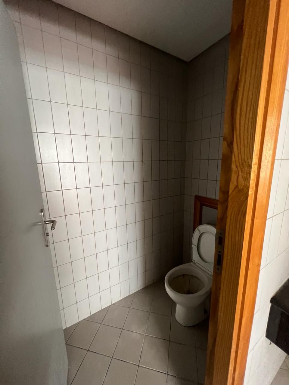/co039030/image_306073767.jpeg