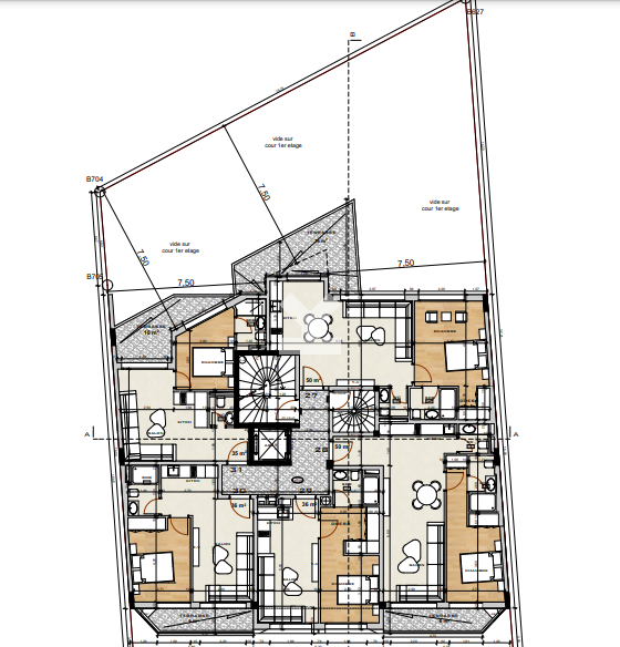 /cs026614/image_755300761.png