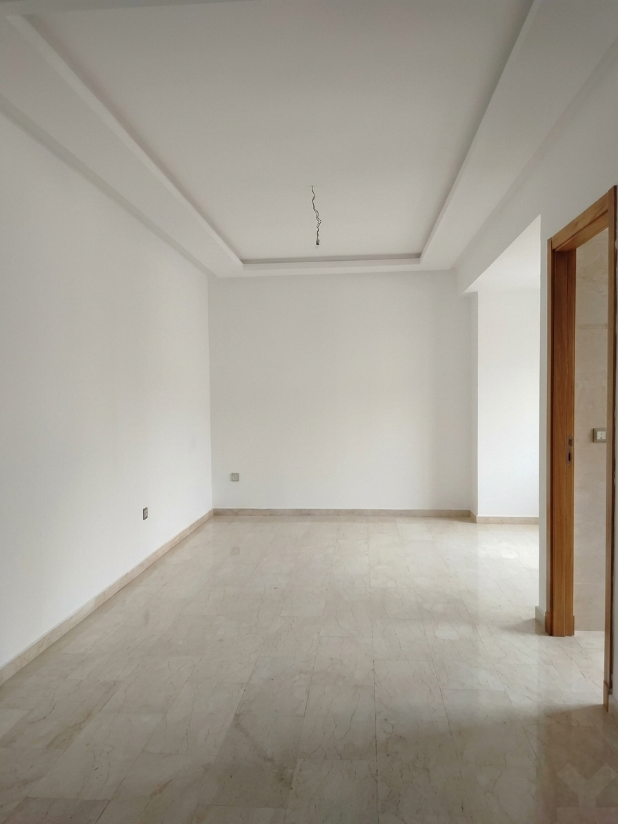 /cs168330/image_150303773.png