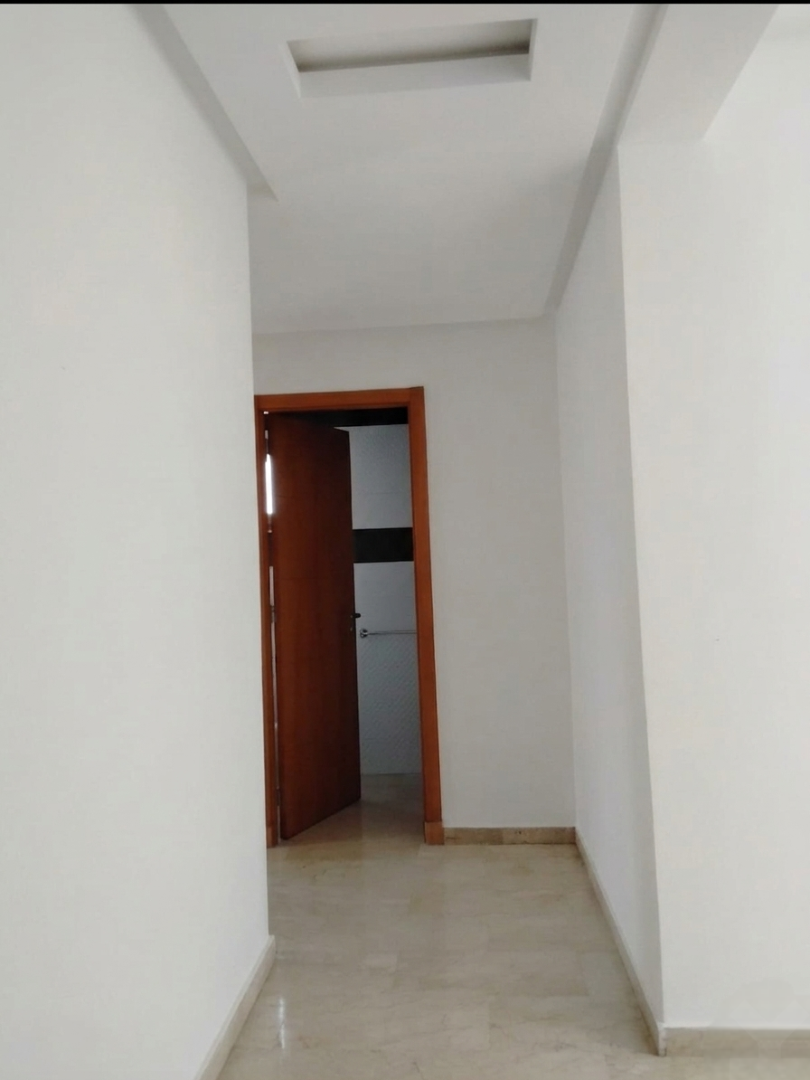 /cs168330/image_60154827.png