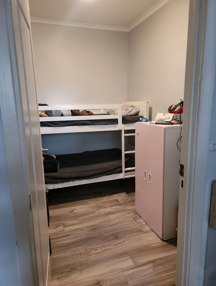 /cs171063/image_271956725.png