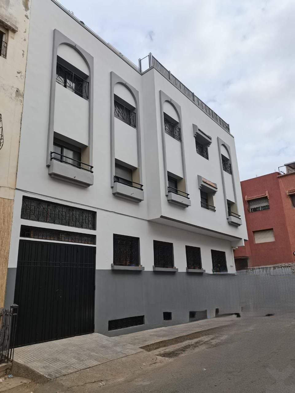/cs174593/image_279790775.jpeg