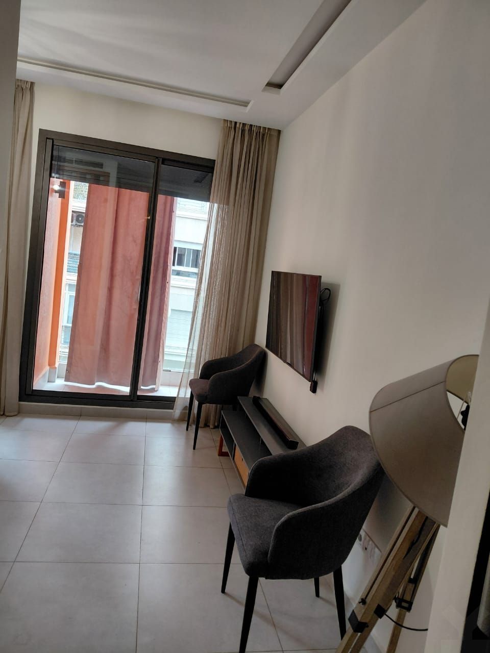 /cs178681/image_424312272.jpg